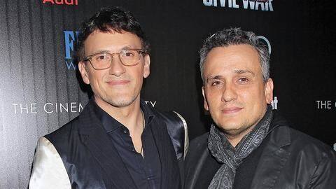 There will be three local-language productions of the franchise There will be three local-language productions of the franchise