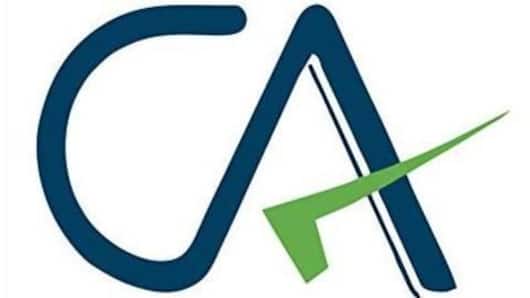 Busting myths about CA exams preparation