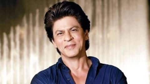 There have been countless rumors about Khan's upcoming movies There have been countless rumors about Khan's upcoming movies