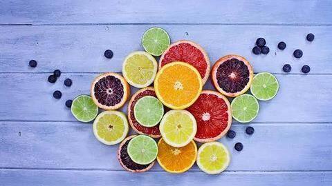 Want strong teeth? Here's what you should and shouldn't eat Want strong teeth? Here's what you should and shouldn't eat
