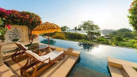 Some handy hotel hacks you should try Some handy hotel hacks you should try