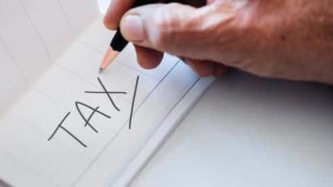 #FinancialBytes: Form 26AS and its role in filing ITRs #FinancialBytes: Form 26AS and its role in filing ITRs