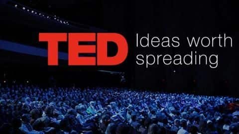 These 6 TED talks might change the way you think These 6 TED talks might change the way you think