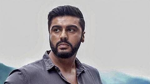 Arjun Kapoor remembers mother Mona on her eighth death anniversary Arjun Kapoor remembers mother Mona on her eighth death anniversary