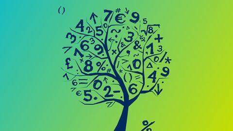 Download Mathemagic for learning cool tricks Download Mathemagic for learning cool tricks