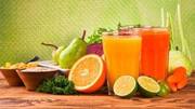 Weight loss: Six healthy juices you should include in diet