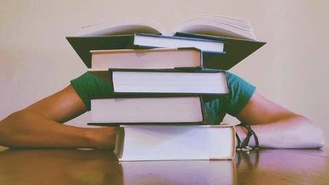 Myth 6: You should attempt maximum number of questions Myth 6: You should attempt maximum number of questions