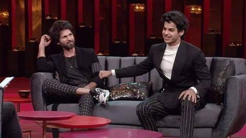 However, the co-stars have maintained that the rumors are untrue However, the co-stars have maintained that the rumors are untrue