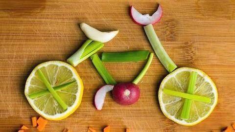 Five diet and lifestyle habits for your good health Five diet and lifestyle habits for your good health