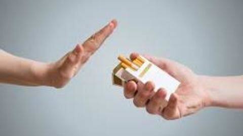 Other essential tips to quit smoking Other essential tips to quit smoking