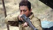 8 Irrfan Khan movies you can stream right now