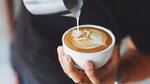 The world-popular brew to the rescue for your weight-loss plans