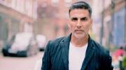 Akshay Kumar only Indian on 2020 Forbes highest-paid celebrities list