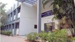 Pune University's Department of Management Studies