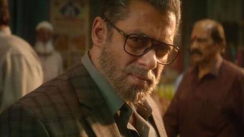 Salman requests to not increase Bharat's ticket-prices, multiplexes ignore it Salman requests to not increase Bharat's ticket-prices, multiplexes ignore it