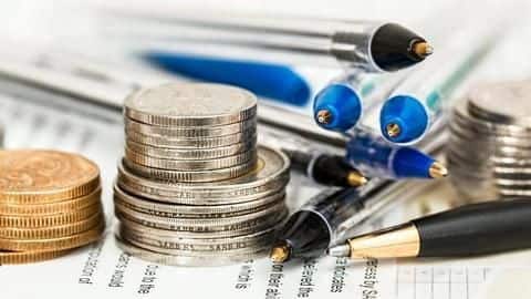 Interest on tax is charged, if ITR filing is delayed Interest on tax is charged, if ITR filing is delayed