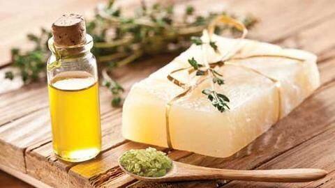 Tea tree Oil Tea tree Oil
