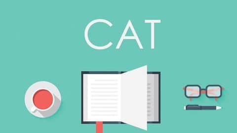 CAT 2018: Tips to help you ace the CAT exam CAT 2018: Tips to help you ace the CAT exam