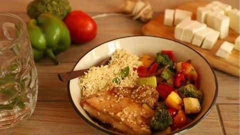 Vegetarian Keto diet: Benefits, foods to eat (and avoid), side-effects Vegetarian Keto diet: Benefits, foods to eat (and avoid), side-effects