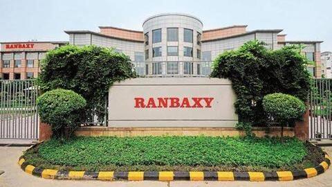 In 2008, Singh brothers sold Ranbaxy for Rs. 10,000 crore In 2008, Singh brothers sold Ranbaxy for Rs. 10,000 crore