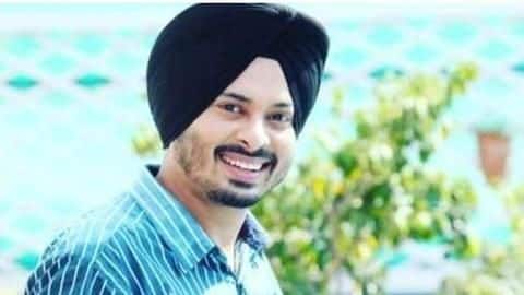 Neighbors refused to help dying actor fearing COVID-19 infection Neighbors refused to help dying actor fearing COVID-19 infection