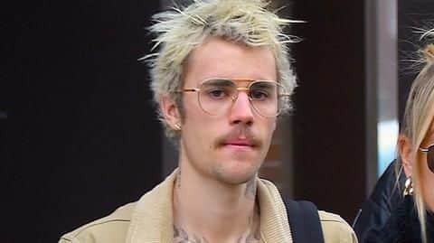 Justin Bieber files $20 million lawsuit against sexual assault accusers Justin Bieber files $20 million lawsuit against sexual assault accusers