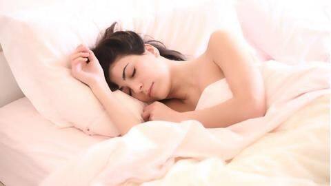 Sleep well; Protect your eyes from the harsh sun Sleep well; Protect your eyes from the harsh sun