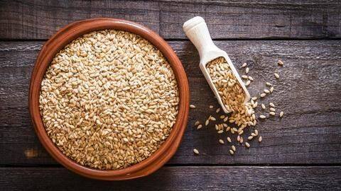 This tea can help manage high blood pressure This tea can help manage high blood pressure