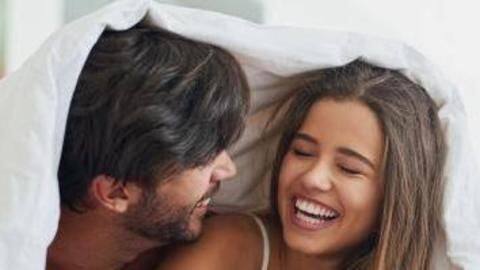 #HealthBytes: Things that may turn off your partner during sex #HealthBytes: Things that may turn off your partner during sex