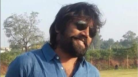 Sandeep also discarded all criticism about 'Kabir Singh' Sandeep also discarded all criticism about 'Kabir Singh'