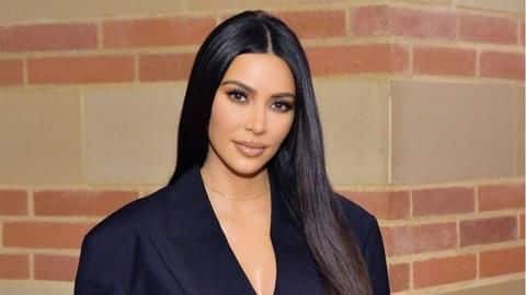 Had five operations within 1.5yrs: Kim Kardashian on pregnancy complications Had five operations within 1.5yrs: Kim Kardashian on pregnancy complications