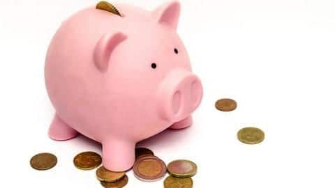 #FinancialBytes: Situations in which you can withdraw PF before retirement #FinancialBytes: Situations in which you can withdraw PF before retirement