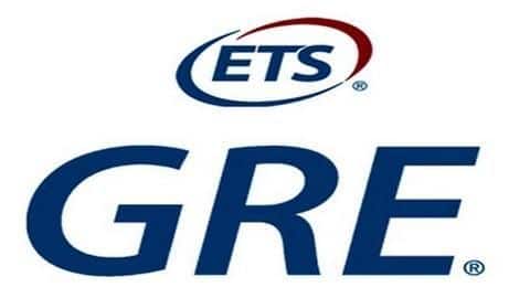 #CareerBytes: 6 mobile apps to help you prepare for GRE #CareerBytes: 6 mobile apps to help you prepare for GRE