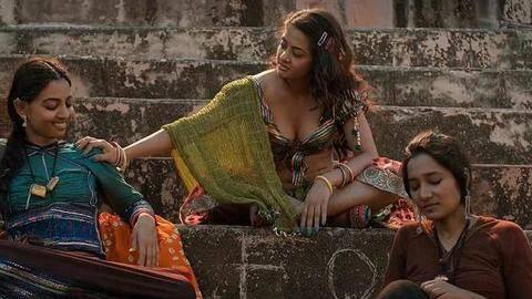 Five of the best women-centric Bollywood films (from 2011-19) Five of the best women-centric Bollywood films (from 2011-19)