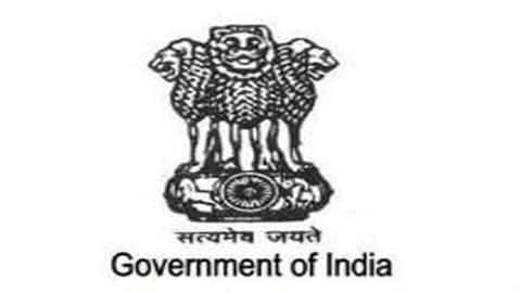 Rules about posting and minimum tenure of IAS officers Rules about posting and minimum tenure of IAS officers