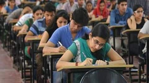Busting 6 myths about the UPSC Civil Services Exam Busting 6 myths about the UPSC Civil Services Exam