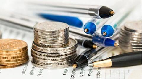 If there's a mismatch or discrepancy in your return If there's a mismatch or discrepancy in your return