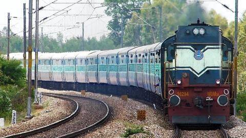 IRCTC: Know chances/probability of waitlisted train ticket getting confirmed IRCTC: Know chances/probability of waitlisted train ticket getting confirmed