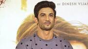 Sushant Rajput case: CBI might conduct "psychological autopsy"