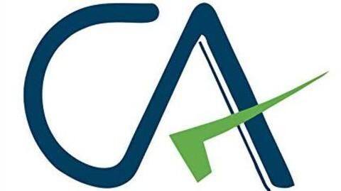 #CareerBytes: Top book recommendations for CA exam #CareerBytes: Top book recommendations for CA exam