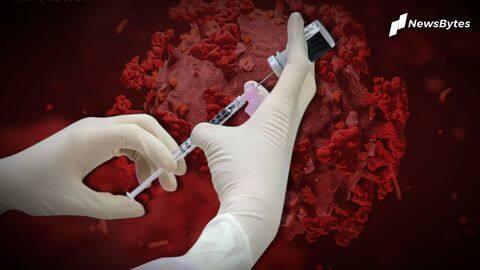 Coronavirus vaccination drive to begin on January 16, says government Coronavirus vaccination drive to begin on January 16, says government
