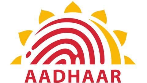 Aadhaar 'Biometric Lock' facility: All you need to know Aadhaar 'Biometric Lock' facility: All you need to know