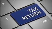 #FinancialBytes: Five ways to verify your Income tax returns
