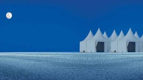 #TravelBytes: Top 5 deserts in India that you must visit #TravelBytes: Top 5 deserts in India that you must visit
