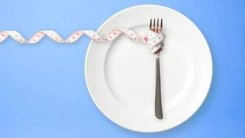 Five weight loss tips that work (and some that don't) Five weight loss tips that work (and some that don't)