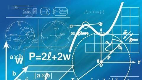 Fast Math Tricks App on Google PlayStore Fast Math Tricks App on Google PlayStore
