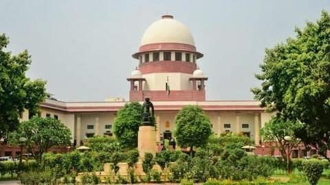Clearing the air around Aadhaar status Clearing the air around Aadhaar status