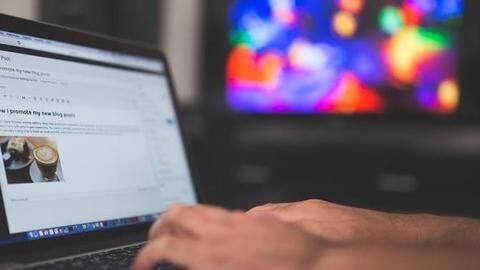 How to access Dark Web: Get yourself a VPN How to access Dark Web: Get yourself a VPN