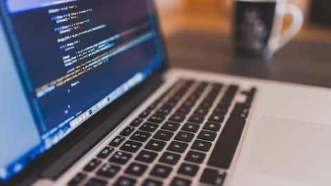 #CareerBytes: Top YouTube channels to help you learn coding #CareerBytes: Top YouTube channels to help you learn coding