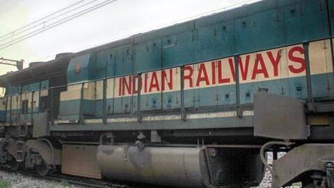 Rules about production of requisite certificates; prestigious train tickets Rules about production of requisite certificates; prestigious train tickets